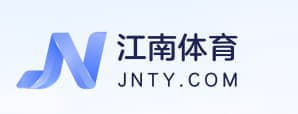 5月在江南开了一条线没做起来，输赢不大没做，后面7月份先后开了图一，图...