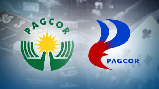 菲律宾博彩业回到大流行前的水平–PAGCOR