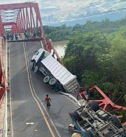 当地时间10月20日下午3点半，菲律宾蜂牙丝兰省(Pangasinan...